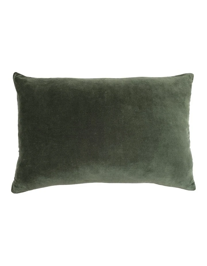 Top 10 π Madras Link Velvet Cushion Olive π 1 Top 10 π Madras Link Velvet Cushion Olive π