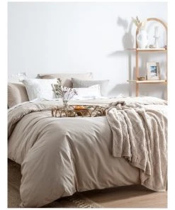 Outlet 😍 Madras Link Otway Throw Stone ❤️ -Deals Home Décor Store 883788490 883792180 5 720x928