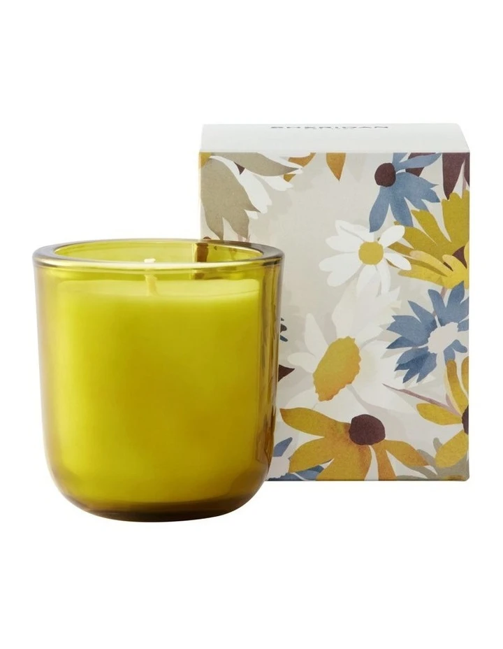 Hot Sale ❤️ Sheridan Elysian Candle 🎁 1 Hot Sale ❤️ Sheridan Elysian Candle 🎁