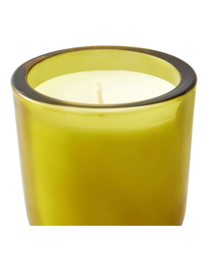 Hot Sale ❤️ Sheridan Elysian Candle 🎁 2 Hot Sale ❤️ Sheridan Elysian Candle 🎁 - Image 2