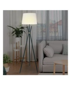 Wholesale π― Sarantino Tripod Floor Lamp Black π 11 Wholesale π― Sarantino Tripod Floor Lamp Black π -Deals Home DΓ©cor Store 888989320 5 720x928