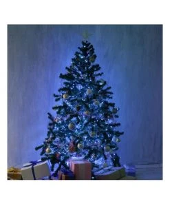 Brand new π Milano Décor Solar Powered Outdoor Fairy Lights White 200 Lights 10003388 β€οΈ 9 Brand new π Milano Décor Solar Powered Outdoor Fairy Lights White 200 Lights 10003388 β€οΈ -Deals Home DΓ©cor Store 890424730 3 720x928