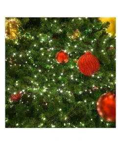 Brand new π Milano Décor Solar Powered Outdoor Fairy Lights White 200 Lights 10003388 β€οΈ 11 Brand new π Milano Décor Solar Powered Outdoor Fairy Lights White 200 Lights 10003388 β€οΈ -Deals Home DΓ©cor Store 890424730 5 720x928