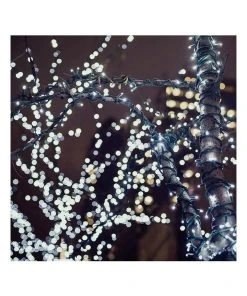 Brand new π Milano Décor Solar Powered Outdoor Fairy Lights White 200 Lights 10003388 β€οΈ 12 Brand new π Milano Décor Solar Powered Outdoor Fairy Lights White 200 Lights 10003388 β€οΈ -Deals Home DΓ©cor Store 890424730 6 720x928