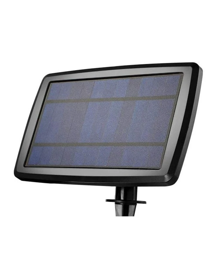 Discount 🧨 Milano Décor Solar Powered Outdoor Festoon Lights White 30 Lights 10003387 ✔️ 1 Discount 🧨 Milano Décor Solar Powered Outdoor Festoon Lights White 30 Lights 10003387 ✔️