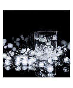 Discount 🧨 Milano Décor Solar Powered Outdoor Festoon Lights White 30 Lights 10003387 ✔️ 10 Discount 🧨 Milano Décor Solar Powered Outdoor Festoon Lights White 30 Lights 10003387 ✔️ -Deals Home Décor Store 890424820 4 720x928