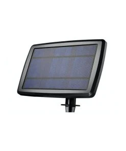 Budget 🔔 Milano Décor Edison Globe Solar Powered Lamp String Lights White 20 Lights ✔️ -Deals Home Décor Store 890424910 3 720x928