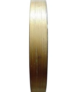 Budget 🎉 La Florentina Ragnar Moving Cogs Wall Clock 60cm Gold ✔️ -Deals Home Décor Store 893440450 4 720x928