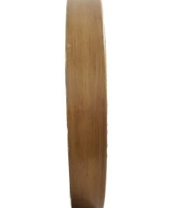 Promo 🥰 La Florentina Chteau Mirrored Moving Cogs Wall Clock 80cm Gold 🤩 9 Promo 🥰 La Florentina Chteau Mirrored Moving Cogs Wall Clock 80cm Gold 🤩 -Deals Home Décor Store 893441530 5 720x928