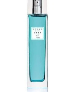 Cheap 💯 La Florentina Acqua Dell'Elba Mare Room Spray 100ml 💯