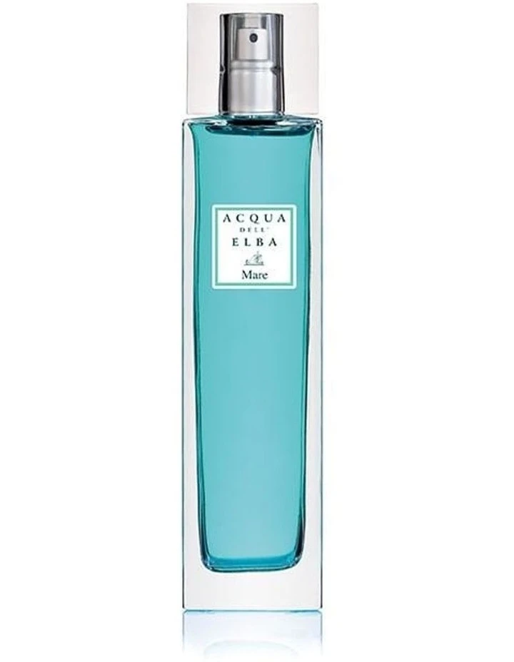 Cheap π― La Florentina Acqua Dell'Elba Mare Room Spray 100ml π― 1 Cheap π― La Florentina Acqua Dell'Elba Mare Room Spray 100ml π―