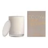 Hot Sale 👍 ECOYA Sage & Cedar Madison Candle 🧨