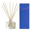 Cheapest ❤️ ECOYA Saffron Reed Diffuser ⭐