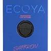 Best Sale ✨ ECOYA Saffron Car Diffuser 🎉