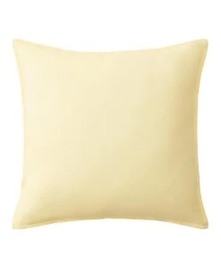 Discount 🥰 Sheridan Abbotson Square Cushion In Sandcastle - 45cm x 45cm 🔥