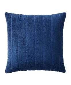 Discount ✨ Sheridan Amaya Square Cushion In Twilight - 45cm x 45cm 🎉