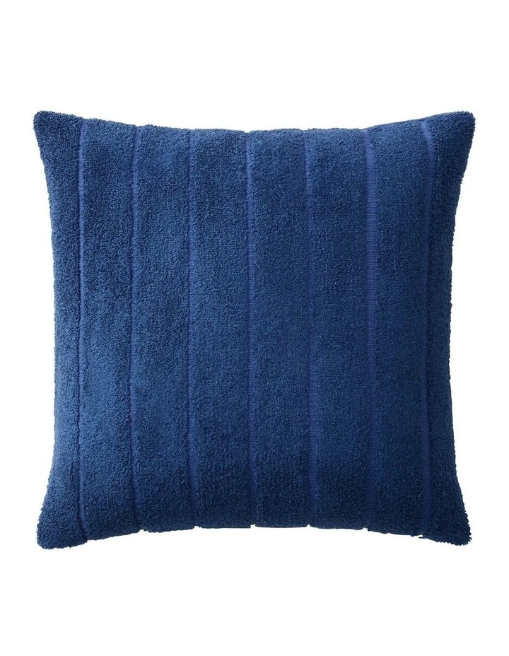 Discount β¨ Sheridan Amaya Square Cushion In Twilight - 45cm x 45cm π 1 Discount β¨ Sheridan Amaya Square Cushion In Twilight - 45cm x 45cm π