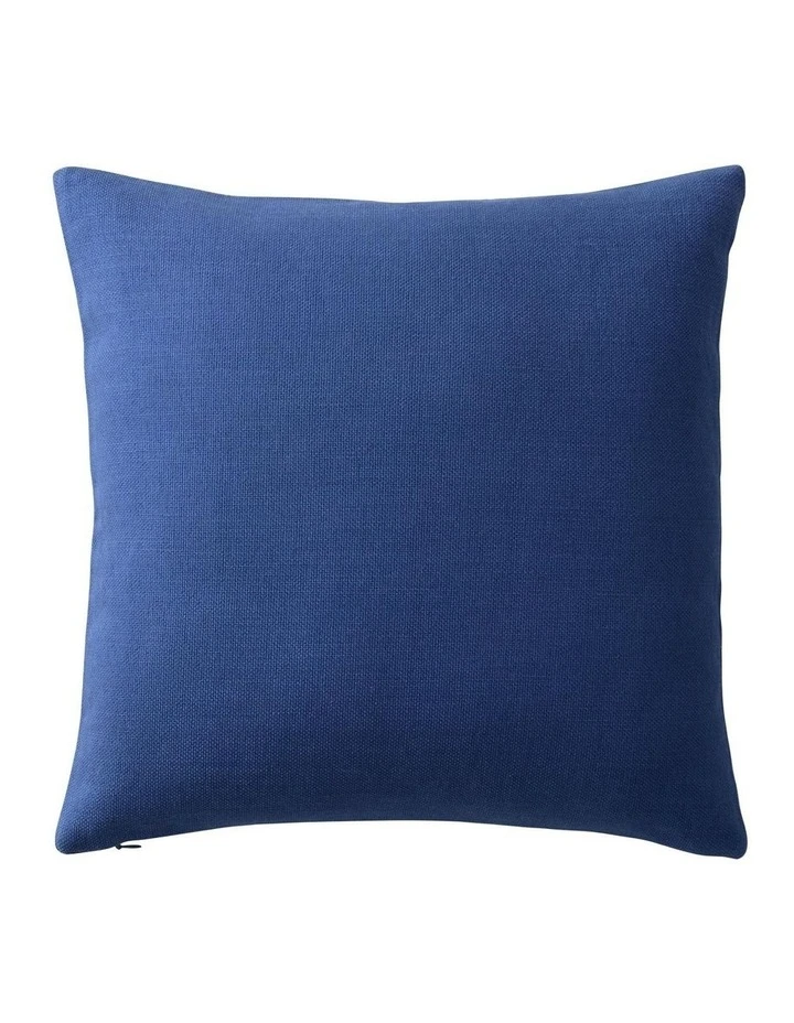 Discount β¨ Sheridan Amaya Square Cushion In Twilight - 45cm x 45cm π 2 Discount β¨ Sheridan Amaya Square Cushion In Twilight - 45cm x 45cm π - Image 2