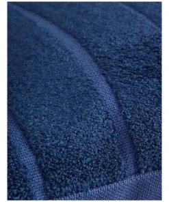 Discount β¨ Sheridan Amaya Square Cushion In Twilight - 45cm x 45cm π 5 Discount β¨ Sheridan Amaya Square Cushion In Twilight - 45cm x 45cm π -Deals Home DΓ©cor Store 896543830 3 720x928