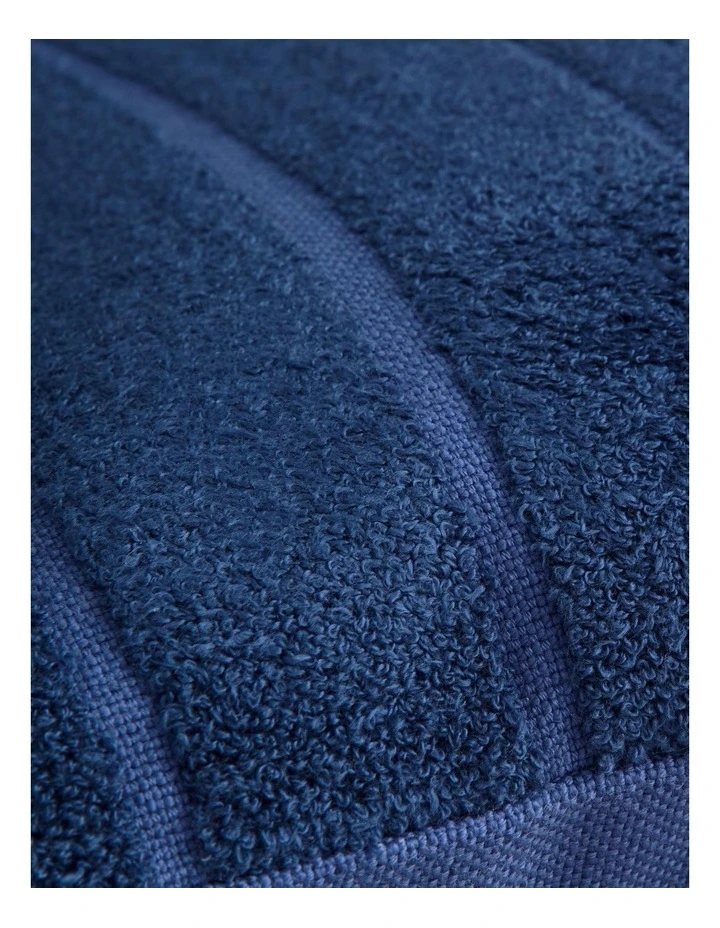 Discount β¨ Sheridan Amaya Square Cushion In Twilight - 45cm x 45cm π 3 Discount β¨ Sheridan Amaya Square Cushion In Twilight - 45cm x 45cm π - Image 3