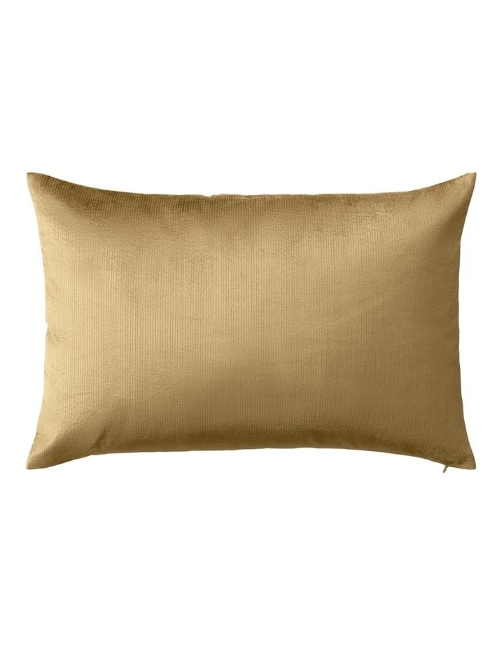 Deals π― Sheridan Anderssonn Breakfast Cushion In Cumin π 1 Deals π― Sheridan Anderssonn Breakfast Cushion In Cumin π