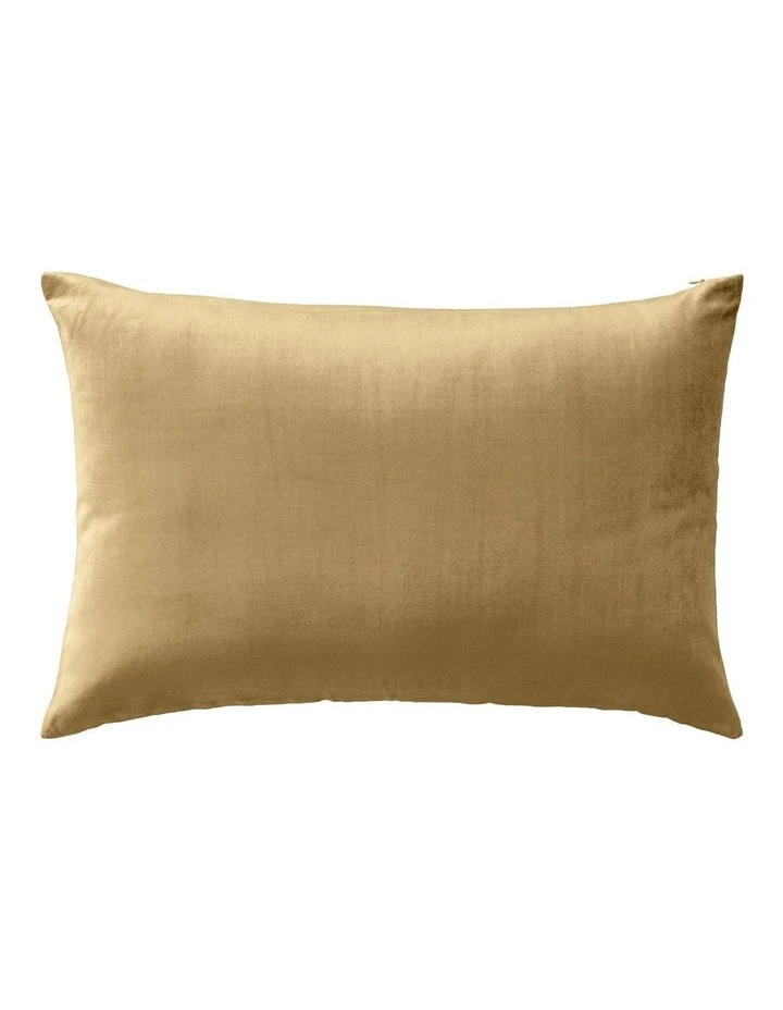 Deals π― Sheridan Anderssonn Breakfast Cushion In Cumin π 2 Deals π― Sheridan Anderssonn Breakfast Cushion In Cumin π - Image 2