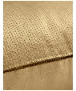 Deals π― Sheridan Anderssonn Breakfast Cushion In Cumin π 5 Deals π― Sheridan Anderssonn Breakfast Cushion In Cumin π -Deals Home DΓ©cor Store 896543920 3 720x928