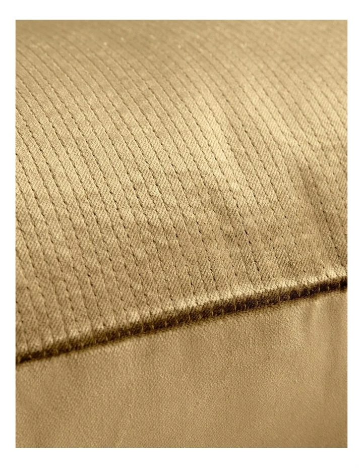 Deals π― Sheridan Anderssonn Breakfast Cushion In Cumin π 3 Deals π― Sheridan Anderssonn Breakfast Cushion In Cumin π - Image 3