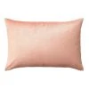 Discount ❤️ Sheridan Anderssonn Breakfast Cushion In Granita - 40cm x 60cm ✔️