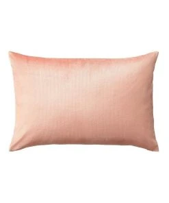 Discount ❤️ Sheridan Anderssonn Breakfast Cushion In Granita - 40cm x 60cm ✔️