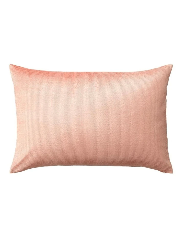 Discount ❤️ Sheridan Anderssonn Breakfast Cushion In Granita - 40cm x 60cm ✔️ 1 Discount ❤️ Sheridan Anderssonn Breakfast Cushion In Granita - 40cm x 60cm ✔️