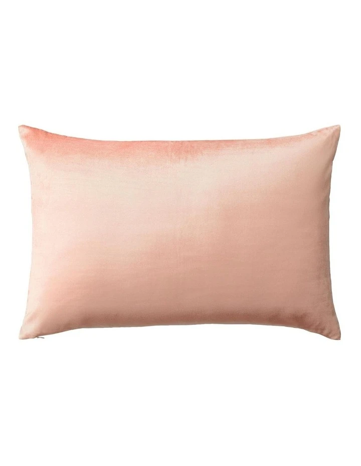 Discount ❤️ Sheridan Anderssonn Breakfast Cushion In Granita - 40cm x 60cm ✔️ 2 Discount ❤️ Sheridan Anderssonn Breakfast Cushion In Granita - 40cm x 60cm ✔️ - Image 2