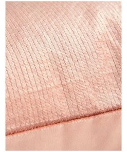 Discount ❤️ Sheridan Anderssonn Breakfast Cushion In Granita - 40cm x 60cm ✔️ 5 Discount ❤️ Sheridan Anderssonn Breakfast Cushion In Granita - 40cm x 60cm ✔️ -Deals Home Décor Store 896544010 3 720x928