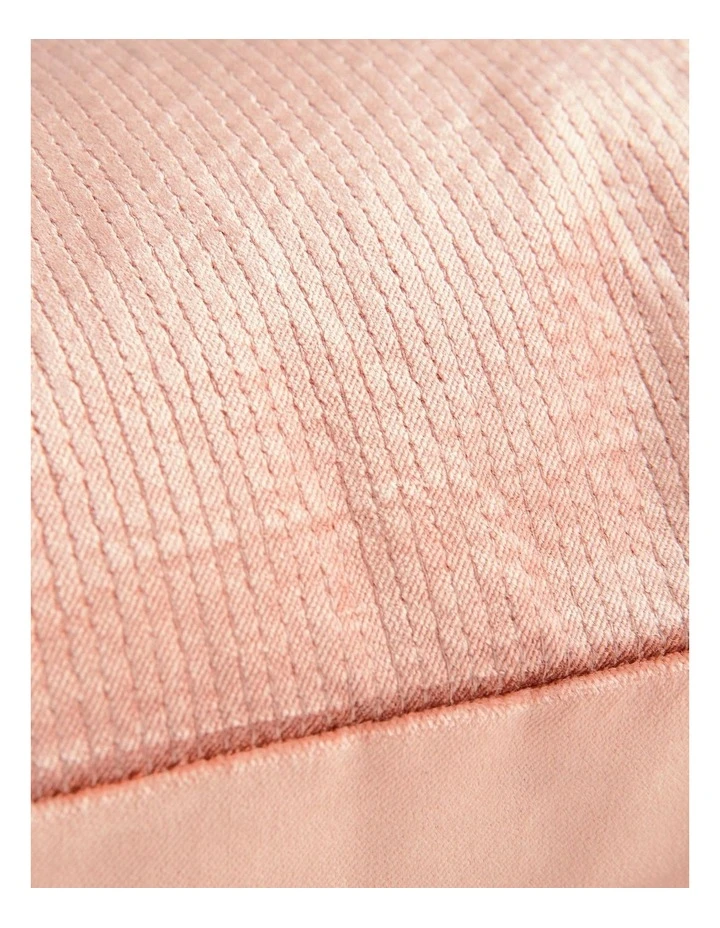 Discount ❤️ Sheridan Anderssonn Breakfast Cushion In Granita - 40cm x 60cm ✔️ 3 Discount ❤️ Sheridan Anderssonn Breakfast Cushion In Granita - 40cm x 60cm ✔️ - Image 3