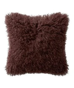 Top 10 ⌛ Sheridan Bligh Square Cushion In Bitter Chocolate - 45cm x 45cm 😀