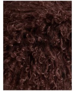 Top 10 ⌛ Sheridan Bligh Square Cushion In Bitter Chocolate - 45cm x 45cm 😀 -Deals Home Décor Store 896562370 3 720x928