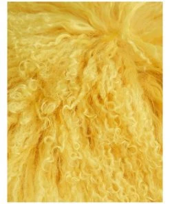 Brand new ❤️ Sheridan Bligh Throw In Citronelle - 45cm x 45cm ❤️ 5 Brand new ❤️ Sheridan Bligh Throw In Citronelle - 45cm x 45cm ❤️ -Deals Home Décor Store 896562550 3 720x928