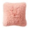 Brand new 💯 Sheridan Bligh Throw In Granita - 45cm x 45cm ⌛