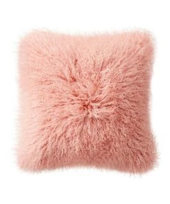 Brand new 💯 Sheridan Bligh Throw In Granita - 45cm x 45cm ⌛