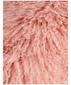 Brand new π― Sheridan Bligh Throw In Granita - 45cm x 45cm β 5 Brand new π― Sheridan Bligh Throw In Granita - 45cm x 45cm β -Deals Home DΓ©cor Store 896562640 3 720x928