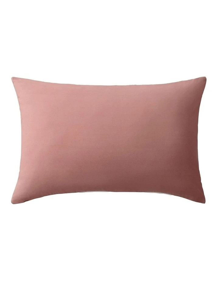 Promo π Sheridan Brannen Breakfast Cushion In Rosewood - 40cm x 60cm β¨ 2 Promo π Sheridan Brannen Breakfast Cushion In Rosewood - 40cm x 60cm β¨ - Image 2
