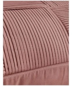 Promo π Sheridan Brannen Breakfast Cushion In Rosewood - 40cm x 60cm β¨ 5 Promo π Sheridan Brannen Breakfast Cushion In Rosewood - 40cm x 60cm β¨ -Deals Home DΓ©cor Store 896562820 3 720x928
