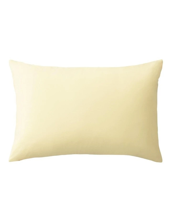 Best deal β¨ Sheridan Brannen Breakfast Cushion In Sandcastle - 40cm x 60cm π 2 Best deal β¨ Sheridan Brannen Breakfast Cushion In Sandcastle - 40cm x 60cm π - Image 2