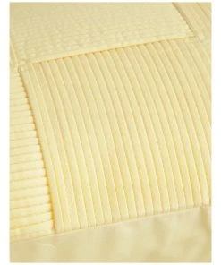 Best deal β¨ Sheridan Brannen Breakfast Cushion In Sandcastle - 40cm x 60cm π 5 Best deal β¨ Sheridan Brannen Breakfast Cushion In Sandcastle - 40cm x 60cm π -Deals Home DΓ©cor Store 896562910 3 720x928