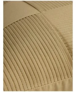 Discount ✔️ Sheridan Brannen Square Cushion In Cumin - 45cm x 45cm ⭐ 5 Discount ✔️ Sheridan Brannen Square Cushion In Cumin - 45cm x 45cm ⭐ -Deals Home Décor Store 896563000 3 720x928