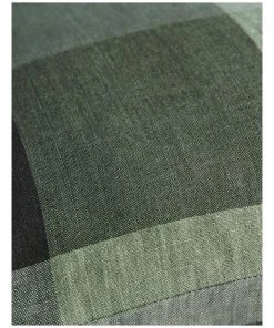 Brand new ✔️ Sheridan Sterwell Square Cushion In Olive - 45cm x 45cm ⭐ 5 Brand new ✔️ Sheridan Sterwell Square Cushion In Olive - 45cm x 45cm ⭐ -Deals Home Décor Store 896712580 3 720x928