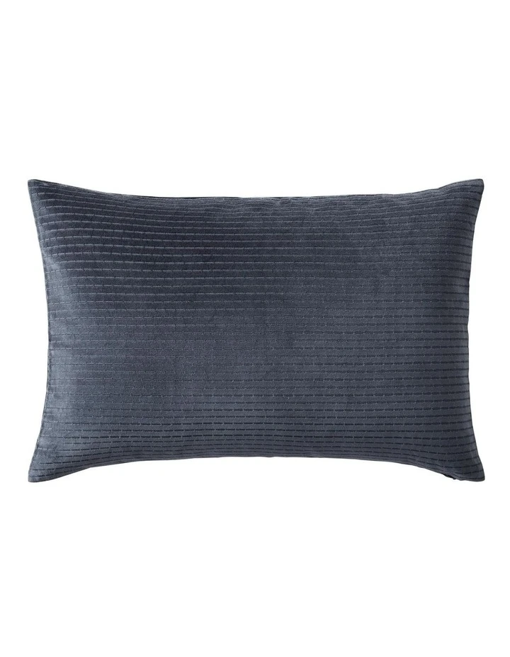 Best Sale π Sheridan Wharton Breakfast Cushion In Twilight - 40cm x 60cm βοΈ 1 Best Sale π Sheridan Wharton Breakfast Cushion In Twilight - 40cm x 60cm βοΈ