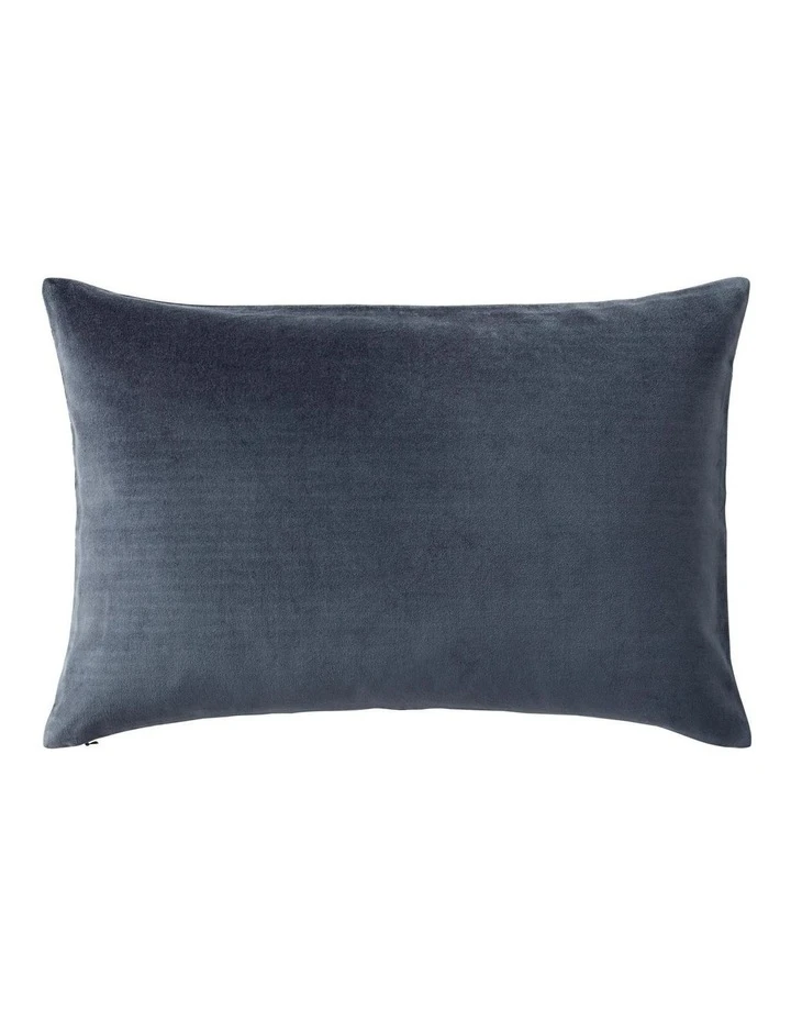 Best Sale π Sheridan Wharton Breakfast Cushion In Twilight - 40cm x 60cm βοΈ 2 Best Sale π Sheridan Wharton Breakfast Cushion In Twilight - 40cm x 60cm βοΈ - Image 2