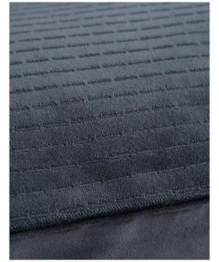 Best Sale π Sheridan Wharton Breakfast Cushion In Twilight - 40cm x 60cm βοΈ 5 Best Sale π Sheridan Wharton Breakfast Cushion In Twilight - 40cm x 60cm βοΈ -Deals Home DΓ©cor Store 896713930 3 720x928