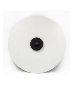 Cheap ⌛ Toki Teddy 60cm Silent Wall Clock Grey 🎉 -Deals Home Décor Store 899406460 3 720x928